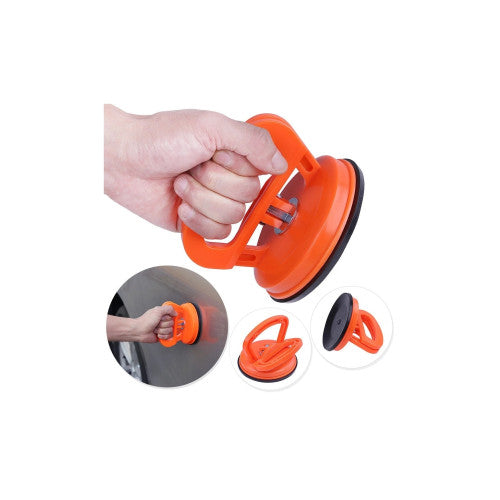 Ventuza indreptat caroserie auto 5 cm Cod: VNT5CM