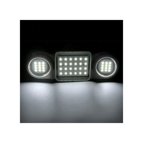 Lampa LED plafoniera  compatibil Volkswagen Cod: 7416