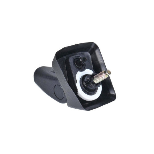 Antena compatibila Dacia Logan  Cod: AN310