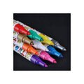 Marker pentru  anvelope rezistent la apa diverse culori  Cod: 007