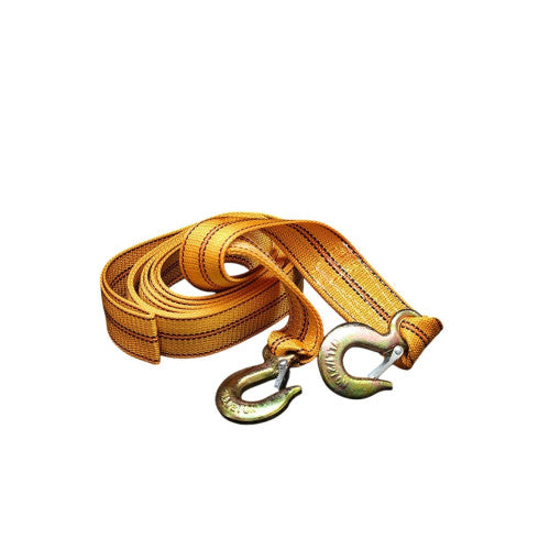 Chinga banda remorcare 4 metri, 5 tone Cod: LB033