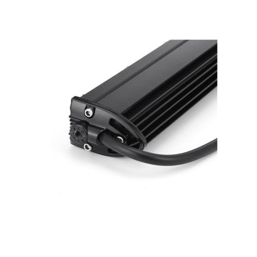 Proiector LED Bar 72W 12V-24V Combo 6000K 65.7cm Cod: ART019
