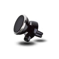 Suport telefon magnetic auto pentru prindere pe grila Cod: CT-003