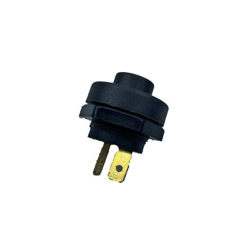 Buton pornire universal Cod: HF04 / 01134