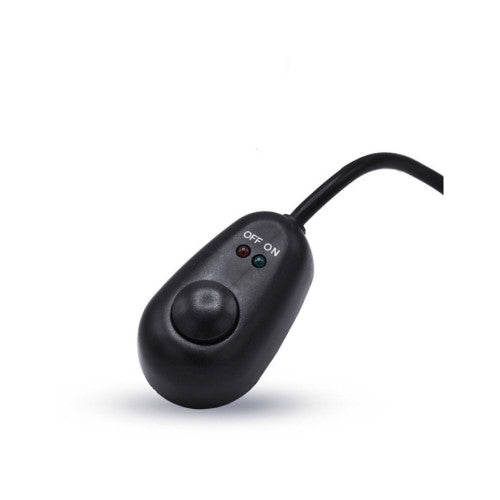 Buton auto ON-OFF Cod: JH001