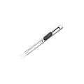 Cutit cutter metalic pentru taiat folie auto si geamuri 13 cm Cod: MR-77