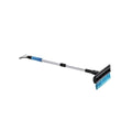 Racleta gheata telescopica 3 in1 lungime 60–90cm Cod: ART929