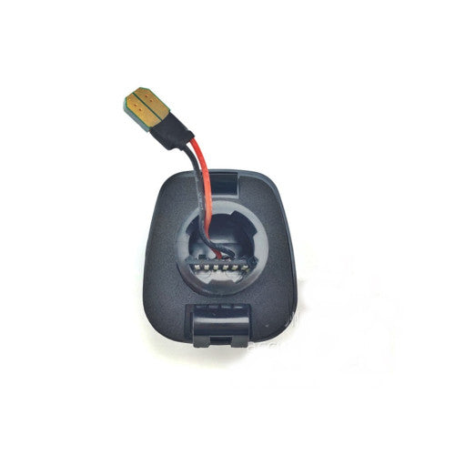 Lampi numar LED compatibile Nissan Navara D40 2005-2016 Cod: 7806