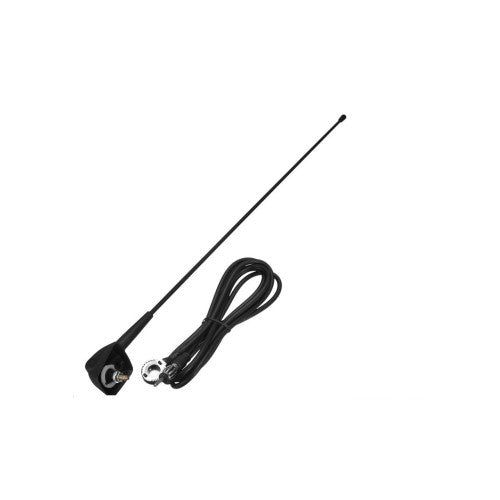 Antena compatibila Dacia Logan  Cod: AN310