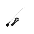 Antena compatibila Dacia Logan  Cod: AN310