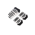 Set ornament pentru  pedale  Cod: 373