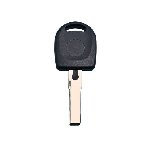 Carcasa telecomanda compatibila Volkswagen cu lamela Cod: 1067FL