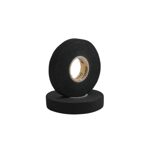 Banda izolier auto din panza 19mm x 15m Cod: RB015