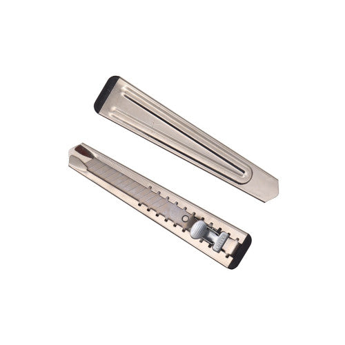 Cutit cutter  profesional pentru folie  Cod: 1886