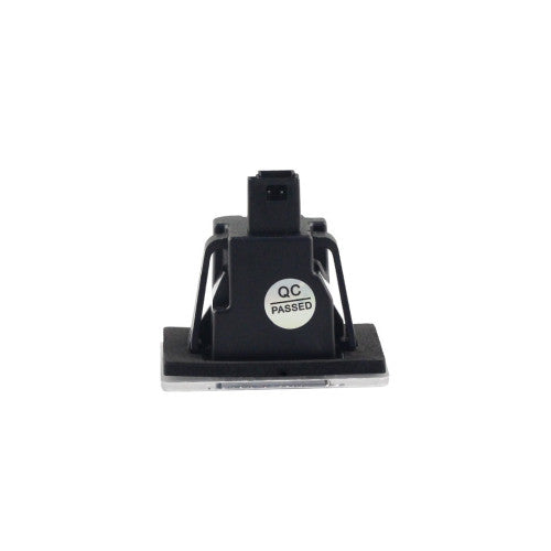 Lampi numar LED compatibile Mercedes Clasa A W176 2012-> Cod: 7213