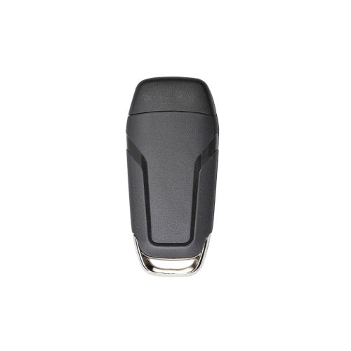 Carcasa telecomanda compatibila Ford, cu lamela, Cod: 1628