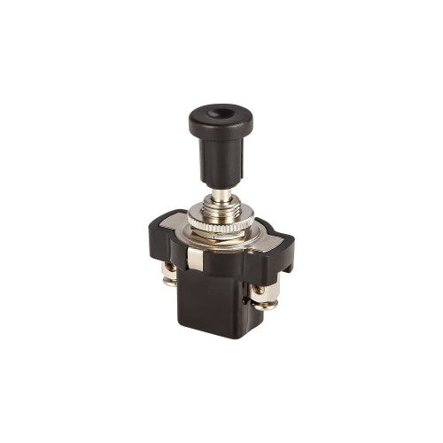 Buton electric ON-OFF Cod: TL-06