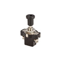 Buton electric ON-OFF Cod: TL-06