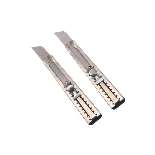 Cutit cutter  profesional pentru folie  Cod: 1886