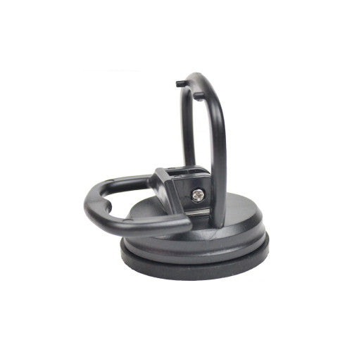 Ventuza indreptat caroserie auto 5 cm Cod: VNT5CM