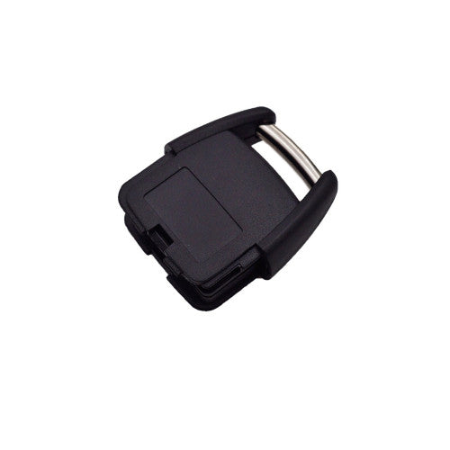 Carcasa telecomanda compatibila Opel Cod: 3007A 3B