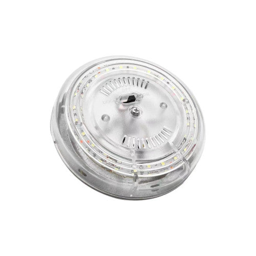 Lampa plafoniera LED SMD universala 12V Cod: GT680