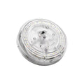 Lampa plafoniera LED SMD universala 12V Cod: GT680