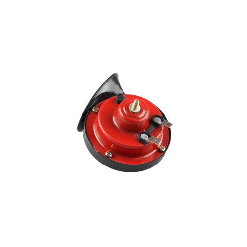 Set claxoane auto universale 12V Cod: 002B