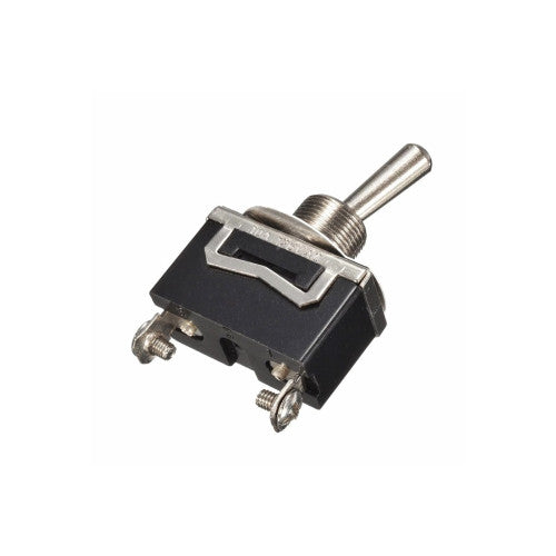 Buton auto cu parghie ON-OFF Cod: 1122
