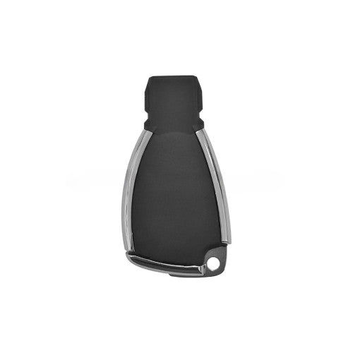 Carcasa telecomanda compatibila Mercedes, cu lamela, Cod: 2003R