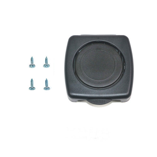 Suport pahar auto retractabil universal pliabil bord consola Cod: XGD328