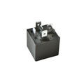 Releu auto universal cu 5 pini, tensiune 24V, 40A