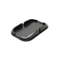 Pad antiderapant auto pentru telefon NT LUX 15.5 x 9.5 cm