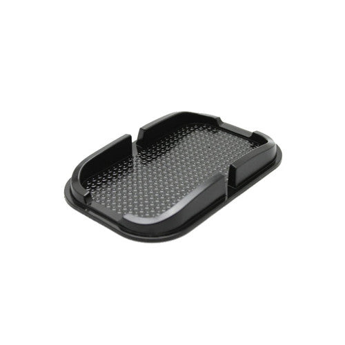 Pad antiderapant auto pentru telefon NT LUX 15.5 x 9.5 cm
