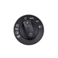 Bloc lumini compatibil Audi ART BUTON 70