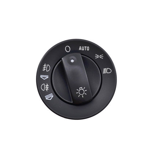 Bloc lumini compatibil Audi ART BUTON 70