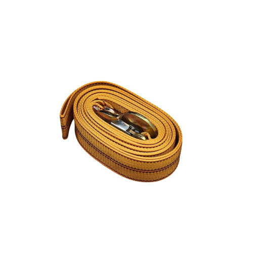 Chinga banda remorcare 4 metri, 5 tone Cod: LB033
