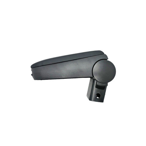 Cotiera auto compatibila Volkswagen Golf IV  Cod: BK-1145