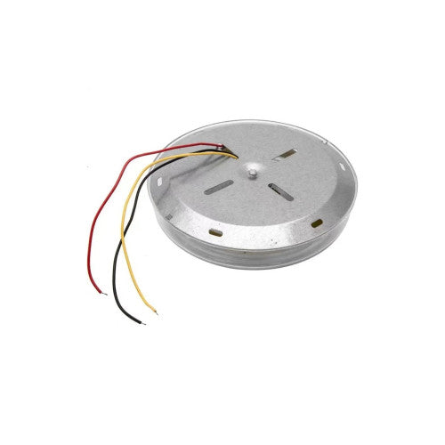 Lampa plafoniera LED SMD universala 12V Cod: GT680