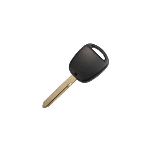 Carcasa telecomanda compatibila Toyota cu lamela Cod: 1020