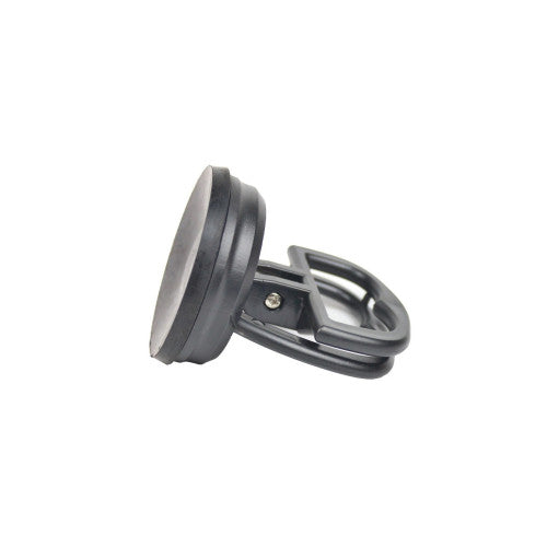 Ventuza indreptat caroserie auto 5 cm Cod: VNT5CM
