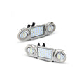 Lampa LED plafoniera  compatibil Volkswagen Cod: 7416