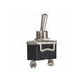 Buton auto cu parghie ON-OFF Cod: 1122