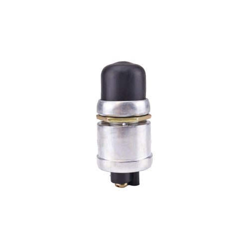 Buton pornire 12V Cod: HF04 / 01192