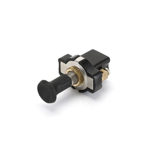 Buton ON-OFF universal 12V 16A Cod: HF04 / 01164