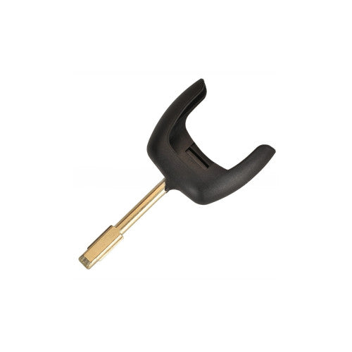Lama carcasa telecomanda compatibila Ford, cu lamela, Cod: 2001