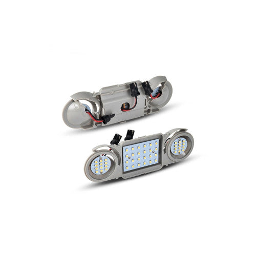 Lampa LED plafoniera  compatibil Volkswagen Cod: 7416