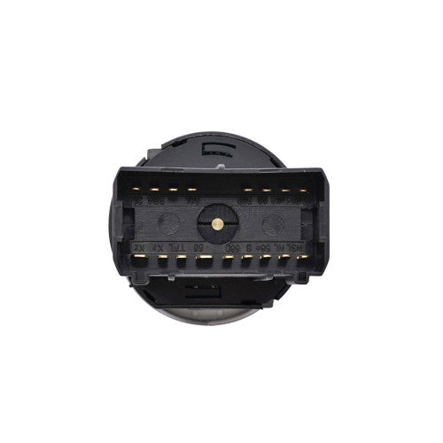 Bloc lumini compatibil Audi ART BUTON 70
