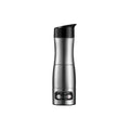 Aparat de cafea 12/24V 96W 150ml Cod: 2904