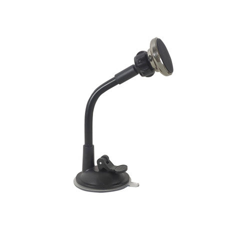 Suport telefon magnetic cu rotire 360° pentru parbriz Cod: DB039